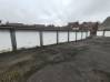 
Parking / box Bohain En Vermandois 13 m2
