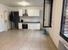
Appartement Villers Cotterets 3 pièce(s) 55.91 m2
