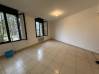 
Appartement Villers Cotterets 3 pièce(s) 55.91 m2
