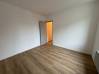 
Appartement Villers Cotterets 3 pièce(s) 55.91 m2
