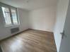 
Appartement Villers Cotterets 3 pièce(s) 55.91 m2
