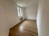 
Appartement Villers Cotterets 3 pièce(s) 55.91 m2
