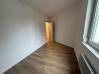 
Appartement Villers Cotterets 3 pièce(s) 55.91 m2
