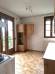 
A louer - Maison 1 chambre
