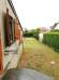 
Maison 62.8m² - Noyon
