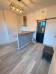 
Appartement T2 - Centre ville Noyon
