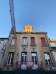 
Appartement T2 - Centre ville Noyon
