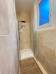 
Appartement T2 - Centre ville Noyon
