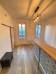 
Appartement T2 - Centre ville Noyon

