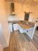 
Appartement T2 - Centre ville Noyon
