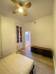 
Appartement T2 - Centre ville Noyon
