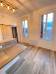 
Appartement T2 - Centre ville Noyon
