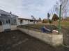 
Maison GUISE 4 pièces 73 m²
