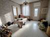 
Maison GUISE 4 pièces 73 m²
