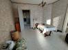 
Maison GUISE 4 pièces 73 m²
