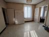
Maison GUISE 4 pièces 73 m²
