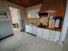
Maison GUISE 4 pièces 73 m²
