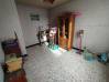 
Maison GUISE 4 pièces 73 m²
