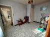 
Maison GUISE 4 pièces 73 m²
