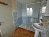 
Maison GUISE 4 pièces 73 m²
