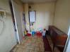 
Maison GUISE 4 pièces 73 m²
