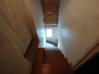 
Maison GUISE 4 pièces 73 m²
