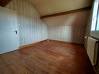 
Maison GUISE 4 pièces 73 m²
