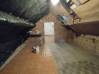 
Maison GUISE 4 pièces 73 m²
