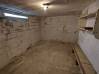 
Maison GUISE 4 pièces 73 m²
