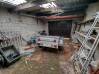 
Maison GUISE 4 pièces 73 m²
