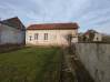 
Maison GUISE 4 pièces 73 m²
