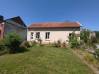 
Maison GUISE 4 pièces 73 m²
