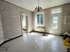 
Maison GUISE 4 pièces 73 m²
