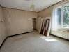 
Maison GUISE 4 pièces 73 m²

