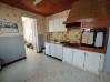 
Maison GUISE 4 pièces 73 m²
