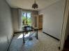 
Maison GUISE 4 pièces 73 m²
