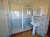 
Maison GUISE 4 pièces 73 m²
