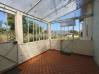 
Maison GUISE 4 pièces 73 m²
