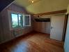
Maison GUISE 4 pièces 73 m²
