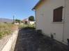 
Maison GUISE 4 pièces 73 m²

