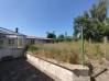 
Maison GUISE 4 pièces 73 m²
