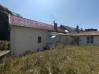 
Maison GUISE 4 pièces 73 m²

