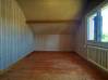 
Maison GUISE 4 pièces 73 m²

