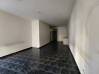 
Maison Saint Quentin 5 pièce(s) 94 m2
