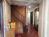 
Maison Vervins 8 pièce(s) 170 m2
