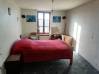 
Maison Vervins 8 pièce(s) 170 m2
