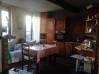 
Maison Vervins 8 pièce(s) 170 m2
