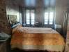 
Maison Vervins 8 pièce(s) 170 m2
