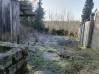 
Maison Vervins 8 pièce(s) 170 m2
