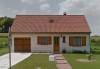 
Maison Seboncourt 3 pièce(s) 54 m2
